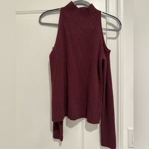 360 Cashmere Sweater